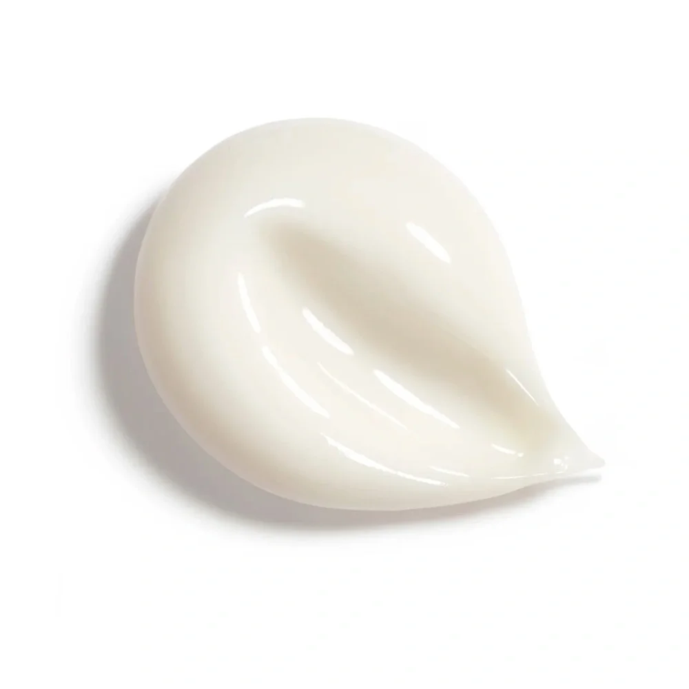 Ultimate Jawline lift LE LIFT PRO CRÈME VOLUME Corrects – Redefines –Plumps 50ml